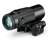 Vortex Micro6X Red Dot Magnifier- V6XM